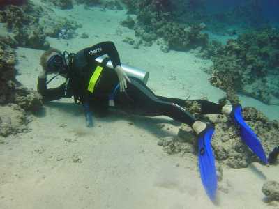 red sea_081.jpg